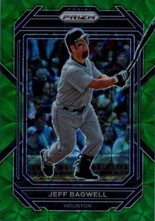 Jeff Bagwell