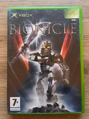 Bionicle PAL Xbox Prices