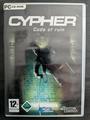 Cypher: Code Of Ruin | PC Games