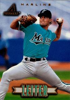 Al Leiter