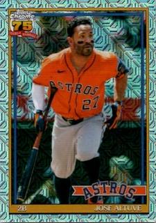 Jose Altuve