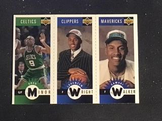Samaki Walker