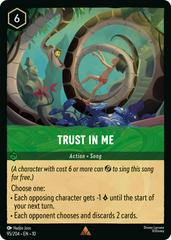 price lorcana cards Get Disney Lorcana starter decks for their lowest price yet