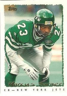Marcus Turner