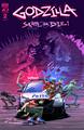 thumbnail cover art