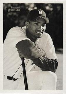 Juan Encarnacion
