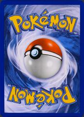 Charizard #146 Prices | Pokemon Skyridge | Pokemon Cards Charizard #146 Prices | Pokemon Skyridge | Pokemon Cards