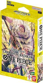 Sealed Deck