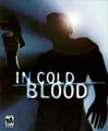 thumbnail cover art