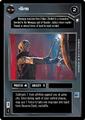 Ak-rev | Star Wars CCG Special Edition