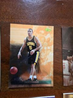 Jason Kidd