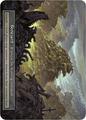 thumbnail cover art