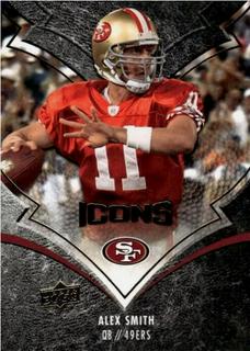 Alex Smith