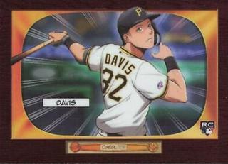 Henry Davis