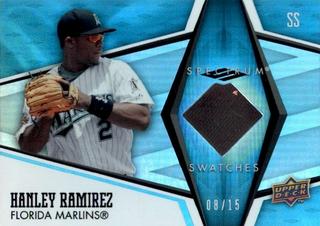 Hanley Ramirez