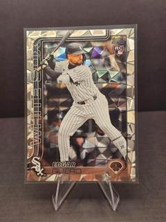 Edgar Quero