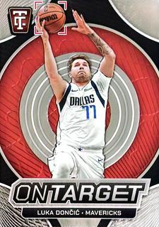 Luka Doncic
