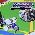 thumbnail cover art