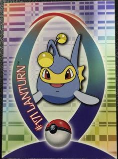Lanturn