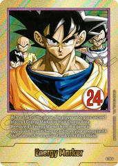 フュージョンワールド　E-78 金パラレル Energy Marker [Gold] E-78 Prices | Dragon Ball Fusion World Energy