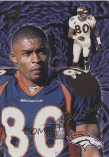 Rod Smith