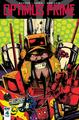 thumbnail cover art