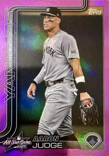 Aaron Judge