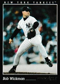 Bob Wickman
