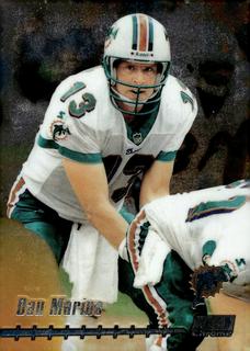 Dan Marino
