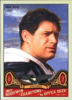 Steve Young