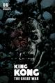 thumbnail cover art