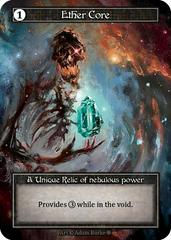 Ether Core [Foil] Sorcery: Contested Realms Gothic Prices