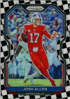 Josh Allen