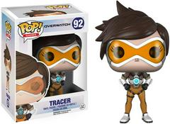 Tracer #92