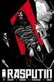 thumbnail cover art