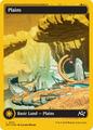 thumbnail cover art