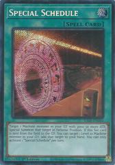 how rare is koraidon pokemon card Amazon.com: Koraidon ex - 124/197 Double Rare - Obsidian Flames main image 1