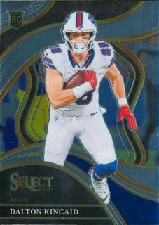 Dalton Kincaid