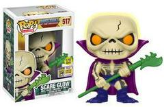 Scare Glow [SDCC] #517