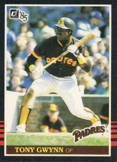 Tony Gwynn