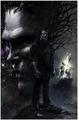thumbnail cover art