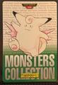 thumbnail cover art