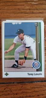 Torey Lovullo