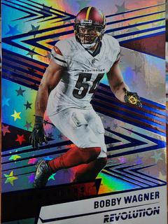 Bobby Wagner
