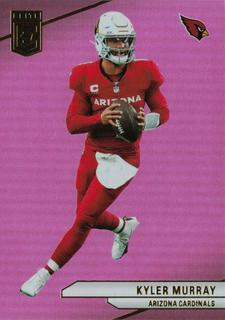 Kyler Murray