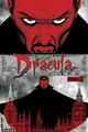 The Complete Dracula | Comic Books The Complete Dracula
