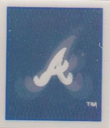 Atlanta