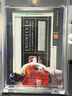 Yordan Alvarez