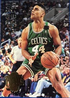Rick Fox