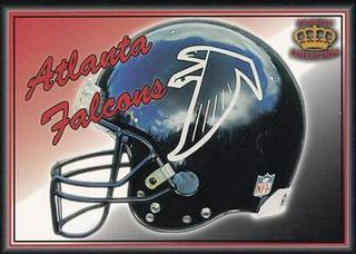 Atlanta Falcons